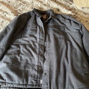Rugged Elements Men's Jacket